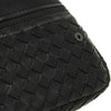 Bottega Veneta Intrecciato Chain Shoulder Bag 154316116 [P]