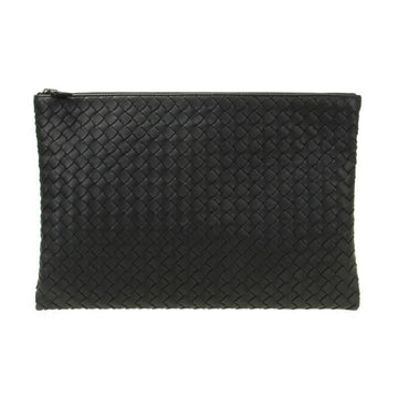 Bottega Veneta Intrecciato Clutch 154316119