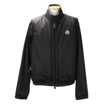 Moncler 3in1 Jacket 154316126