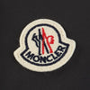 Moncler 3in1 Jacket 154316126 [P]