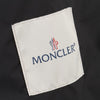 Moncler 3in1 Jacket 154316126 [P]