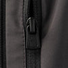 Moncler 3in1 Jacket 154316126 [P]