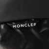 Moncler 3in1 Jacket 154316126 [P]