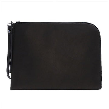 RICK OWENS LCW 09 Sisyphus Pouch 154316134