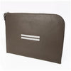 RICK OWENS LCW 34 Leder Tasche 154316137 [P]