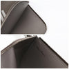 RICK OWENS LCW 34 Leder Tasche 154316137 [P]