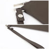 RICK OWENS LCW 34 Leder Tasche 154316137 [P]