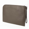 RICK OWENS LCW 34 Leder Tasche 154316137 [P]
