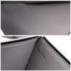RICK OWENS LCW 09 Leder Pouch 154316138 [P]