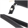 RICK OWENS LCW 09 Leder Pouch 154316138 [P]