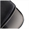 RICK OWENS LCW 09 Leder Pouch 154316138 [P]