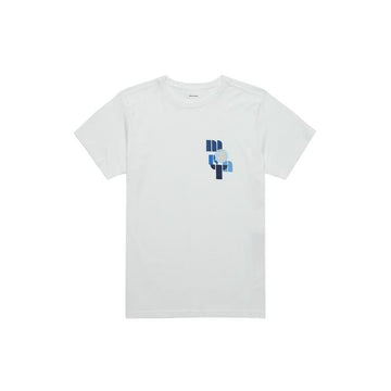 ISABEL MARANT ZAFFERH Tシャツ 23PTS0047-HAA1N52H-20WH 43298171