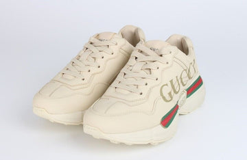 Gucci Laiton Sneaker 36.5(235) S 154316483