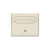 MONTBLANC Meisterstück 6cc Kartenetui 144656613 [P]