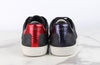 GUCCI Ace Sneaker Schwarz 10.5(295) S 154316688 [P]