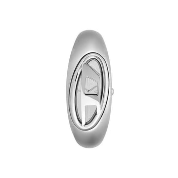 Diesel Wonder D Women's Metal Watch DZ5606 144593833