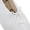 REPETTO ボウディテールフラットシューズ 154317330 [P]