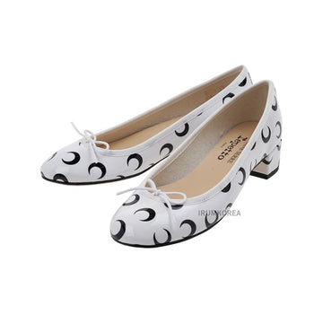 REPETTO カミーユ ballet pumps 154317335