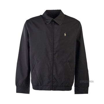 POLO RALPH LAUREN Windbreaker-Jacke für Herren 154317340