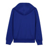 Comme Des Garcons Red Heart Patch Hoodie 154317356 [P]