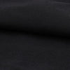 COMME DES GARCONS T294 051 ブラック FW25 ユニセックス ダブルハート ワッペン フーディジャケット 154317359 [P]