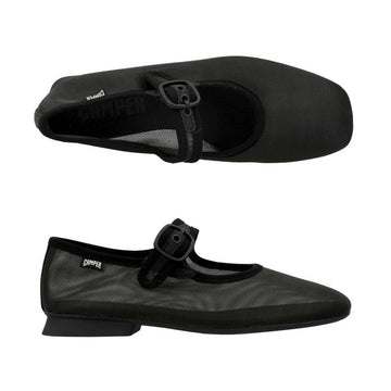 CAMPER K201628-003 Flachschuhe 144767768