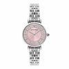 Armani Giannni Women's Metal Watch 149505575 [P]