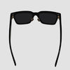 Tom Ford Sunglasses TF1160K 01A Asian Fit Square Horn Frame 154317595 [P]