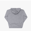 GANNI Isoli-Bär Comic-Logo Damen Hoodie 153897424 [P]