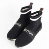 Louis Vuitton After Game Sneakers 35 154317895 [P]