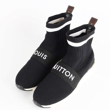 Louis Vuitton After Game Sneakers 35 154317895