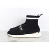 Louis Vuitton After Game Sneakers 35 154317895 [P]