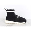 Louis Vuitton After Game Sneakers 35 154317895 [P]