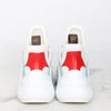 LOUIS VUITTON Limitierte LV Archlight Sneakers 36 154318017 [P]