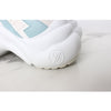 LOUIS VUITTON Limitierte LV Archlight Sneakers 36 154318017 [P]