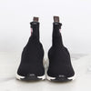 LOUIS VUITTON Aftergame Socks Sneakers 35 154318204 [P]
