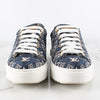 Louis Vuitton 1854 Timeout Sneakers 37.5 154318565 [P]