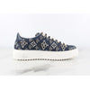Louis Vuitton 1854 Timeout Sneakers 37.5 154318565 [P]