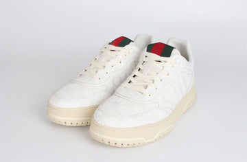 GUCCI Reweb Sneakers 9 (280) S 154318588