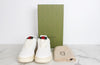 GUCCI Reweb Sneakers 9 (280) S 154318588 [P]