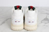 GUCCI Reweb Sneakers 9 (280) S 154318588 [P]