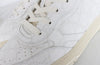 GUCCI Reweb Sneakers 9 (280) S 154318588 [P]