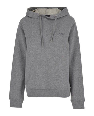 APC Hoodie Standard COHBY M27920 PLA 151054482