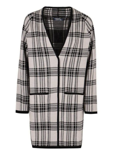 MAXMARA Wollcardigan 29346041600 151062362