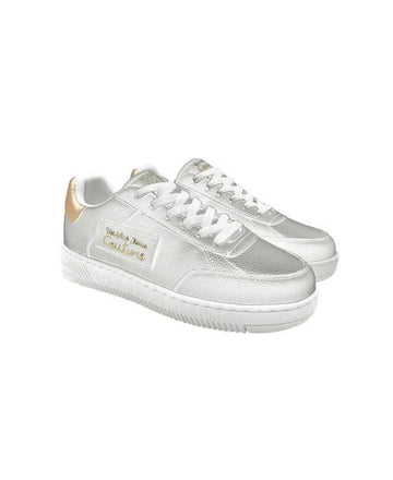 Versace Meyssa Trainer Mesa Sneakers 78VA3SJ5 ZPB10 003 151103874