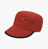 Klattermusen Cap 10247 254 151110363 [P]