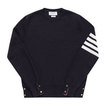 Thom Browne Men's Knit 151110505
