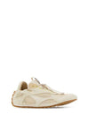 BOTTEGA VENETA Orbit Flash Sneaker 855200 V65D1 9012 152202746 [P]