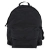 Stone Island Kids Compass Logo Backpack 151666921 [P]