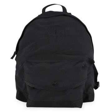 Stone Island Kids Compass Logo Backpack 151666921 [P]